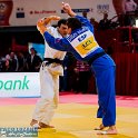 Paris 2014 by P.Lozano cat -66 kg (250)